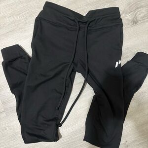 1st Phorm Joggers
